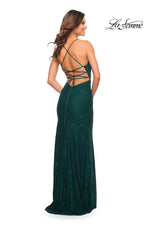 La Femme Dress 29939