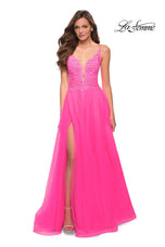 La Femme Dress 29964