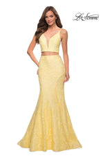 La Femme Dress 29970