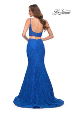 La Femme Dress 29970