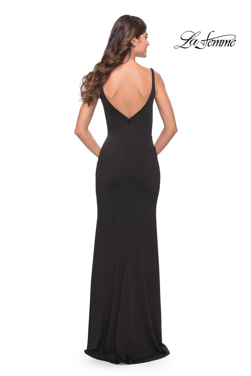 La Femme Dress 31071