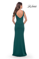 La Femme Dress 31071