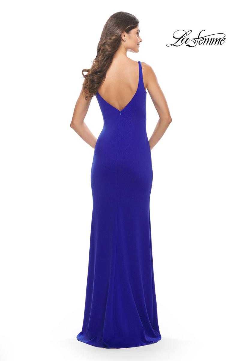 La Femme Dress 31071