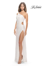 La Femme Dress 31089