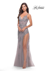 La Femme Dress 31126