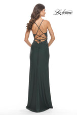 La Femme Dress 31169