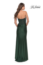 La Femme Dress 31182