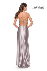 La Femme Dress 31208