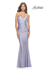 La Femme Dress 31222