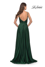 La Femme Dress 31233