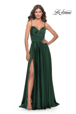 La Femme Dress 31233