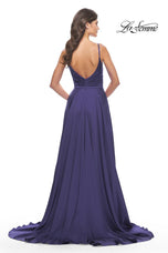 La Femme Dress 31233