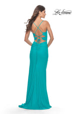 La Femme Dress 31264