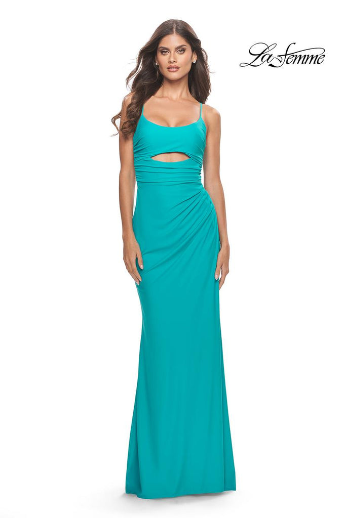 La Femme Dress 31264