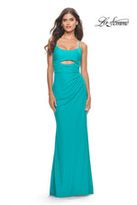 La Femme Dress 31264