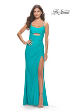 La Femme Dress 31264