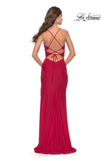 La Femme Dress 31264