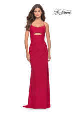 La Femme Dress 31264