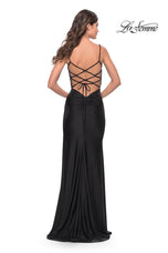 La Femme Dress 31332