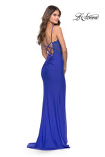 La Femme Dress 31335