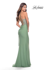 La Femme Dress 31335