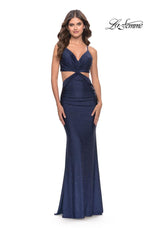 La Femme Dress 31339