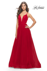 La Femme Dress 31347