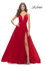 La Femme Dress 31347