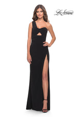 La Femme Dress 31357