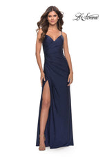 La Femme Dress 31361