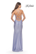 La Femme Dress 31365