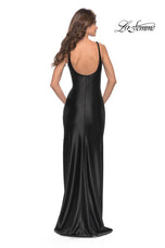 La Femme Dress 31372