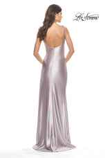 La Femme Dress 31372