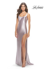 La Femme Dress 31372