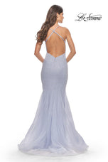 La Femme Dress 31407