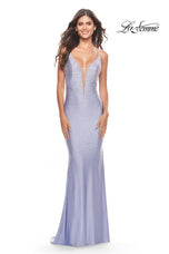 La Femme Dress 31413