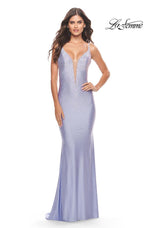 La Femme Dress 31413