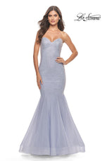 La Femme Dress 31421