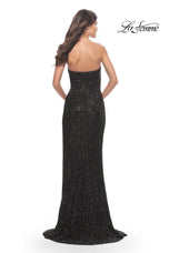 La Femme Dress 31538