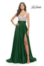 La Femme Dress 31592