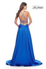 La Femme Dress 31592