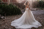 Allure Bridals Romance Dress 3559