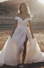 Allure Bridals Romance Dress R3602