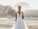 Allure Bridals Romance Dress R3605