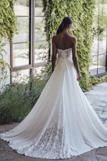 Allure Bridals Romance Dress R3606