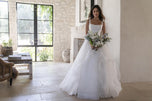 Allure Bridals Romance Dress R3609