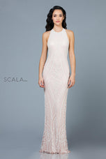 Scala Dress 48793