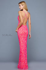 Scala Dress 48949