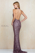 Scala Dress 48959