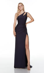 Alyce Prom Dress 61164